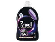 Skystasis skalbiklis PERWOLL BLACK, 3 l, 60 skalb.