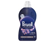 Skystasis skalbiklis PERWOLL BLACK DARK BLOOM, 2 l, 40 skalb.