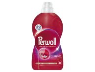 Skystasis skalbiklis PERWOLL COLOR, 2 l, 40 skalb.