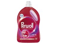 Skystasis skalbiklis PERWOLL COLOR, 3 l, 60 skalb.