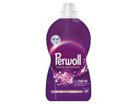 Skystasis skalbiklis PERWOLL COLOR BLOSSOM, 2 l, 40 skalb.