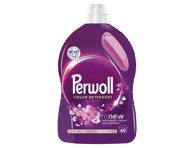 Skystasis skalbiklis PERWOLL COLOR BLOSSOM, 3 l, 60 skalb.