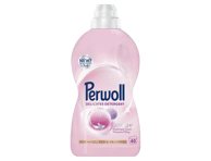 Skystasis skalbiklis PERWOLL DELICATES WOOL&SILK, 2 l, 40 skalb.