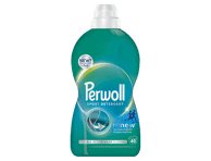 Skystasis skalbiklis PERWOLL SPORT, 2 l, 40 skalb.