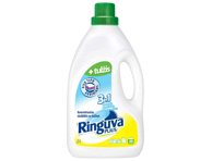 Skystasis skalbiklis RINGUVA PLIUS 3in1 (universalus), 2 l