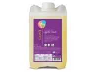 Skystasis skalbiklis SONETT, levandų kvapo, 5 l
