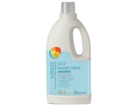 Skystasis skalbiklis SONETT NEUTRAL, 2 l