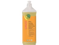 Skystasis skalbiklis SONETT (šilko ir vilnos, ), 1 l, 1 l