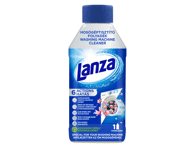Skystasis skalbyklių valiklis LANZA, 250 ml