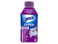 Skystasis skalbyklių valiklis LANZA EXPRESS, 250 ml