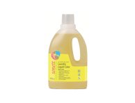 Skystasis spalvotų audinių skalbiklis SONETT, 1.5 l