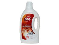 Skystasis universalus skalbiklis ŪLA, 1500 ml