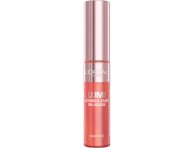 Skysti skaistalai L'ORÉAL PARIS Lumi Le Liquid Blush, 625 Gold Pink