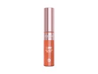 Skysti skaistalai L'ORÉAL PARIS Lumi Le Liquid Blush , 627 Warm Peach