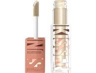 Skysti skaistalai MAYBELLINE NEW YORK Sunkisser priemonė 22 StarStudded