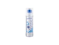 Skystieji klijai GRAFIA PLUS, 125 ml