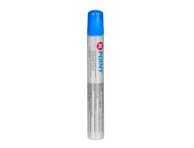 Skystieji klijai XPOINT, 50 ml