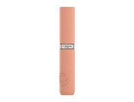 Skystieji lūpų dažai L'OREAL INFAILLIBLE MATTE RESIST.Nr.100, 1 vnt