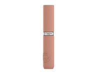 Skystieji lūpų dažai L'OREAL INFAILLIBLE MATTE RESIST.Nr.105, 1 vnt