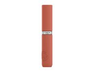 Skystieji lūpų dažai L'OREAL INFAILLIBLE MATTE RESIST.Nr.115, 1 vnt