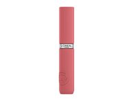Skystieji lūpų dažai L'OREAL INFAILLIBLE MATTE RESIST.Nr.120, 1 vnt