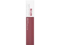Skystieji lūpų dažai MAYBELLINE, Nr.175, 1 vnt