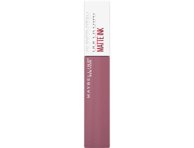 Skystieji lūpų dažai MAYBELLINE, Nr.180, 1 vnt
