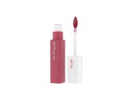 Skystieji lūpų dažai MAYBELLINE SUPER STAY MATTE INK, Nr. 15, 1 vnt