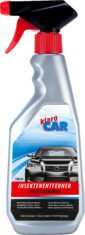 Skystis nuo vabzdžių, 500 ml