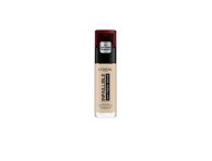 Skystoji pudra L'OREAL INFALLIBLE, Nr. 015-porcelaine, 30 ml