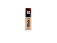 Skystoji pudra L'OREAL INFALLIBLE, Nr. 140-beige dore, 30 ml