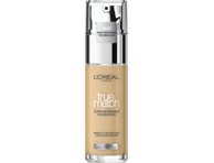Skystoji pudra L'OREAL TRUE MATCH, 30 ml