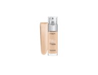 Skystoji pudra L'OREAL TRUE MATCH Nr. 1N-iviory, 30 ml