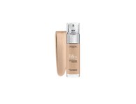 Skystoji pudra L'OREAL TRUE MATCH, Nr. 2N-vanilla, 30 ml