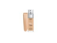Skystoji pudra L'OREAL TRUE MATCH, Nr. 3N-beige cream, 30 ml