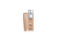Skystoji pudra L'OREAL TRUE MATCH, Nr. 4N-beige, 30 ml