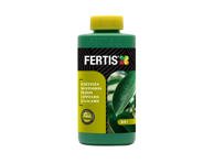 Skystosios trąšos Lapiniams augalams FERTIS, 500 ml