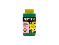 Skystosios trąšos Žydintiems augalams FERTIS, 250 ml