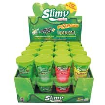 Slaimas SLIMY FRUITY COLLECTION 33711