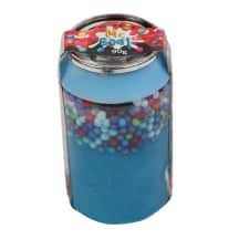 SLIME masė MR.BOO gėrimas, 90 g