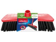 Šluotos antgalis VILEDA UNIVERSAL