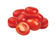 Slyviniai pomidorai, 57-, 1 kg, 67 mm