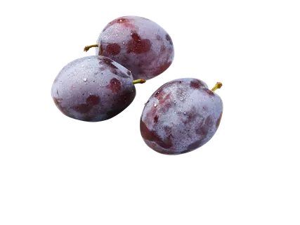Slyvos „Lepotica“, 1 kg