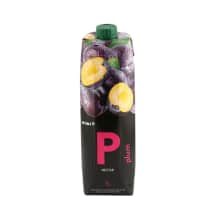 Slyvų nektaras RIMI, 1 l