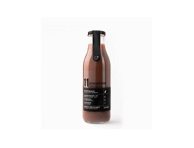Slyvų nektaras VAISIŲ SULTYS, 750 ml