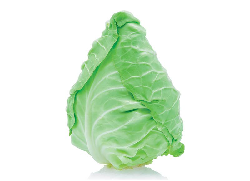 Smailieji kopūstai, 1 kg