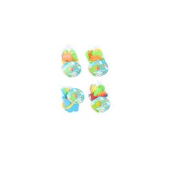 Smėlio žaislų rinkinys EDDY TOYS, 7 dalių, 1 vnt
