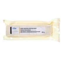 Smulk. amer. polako masė RIMI MARE, 450 g