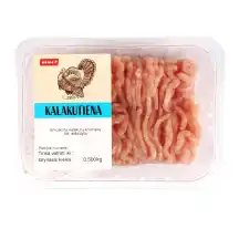 Smulk. kalak. krūt. filė RIMI, atšald., 500 g