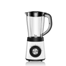 Smulkintuvas BL9000-GS, 500 W, 1.5 l